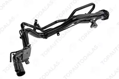 MITSUBISHI LANCER USA 2002-2007 MITSUBISHI LANCER USA 2002-2007