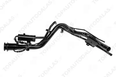 MITSUBISHI LANCER USA 2002-2007 MITSUBISHI LANCER USA 2002-2007