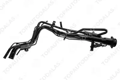 MITSUBISHI LANCER USA 2002-2007 MITSUBISHI LANCER USA 2002-2007