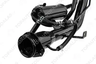 MITSUBISHI LANCER USA 2002-2007 MITSUBISHI LANCER USA 2002-2007