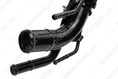 MITSUBISHI LANCER USA 2002-2007 MITSUBISHI LANCER USA 2002-2007