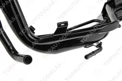 MITSUBISHI LANCER USA 2002-2007 MITSUBISHI LANCER USA 2002-2007
