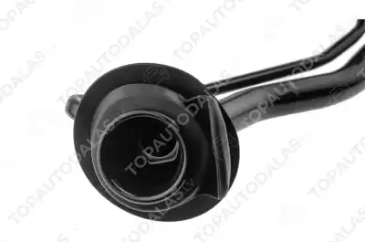 MITSUBISHI OUTLANDER II 2006-2012 MITSUBISHI OUTLANDER II 2006-2012