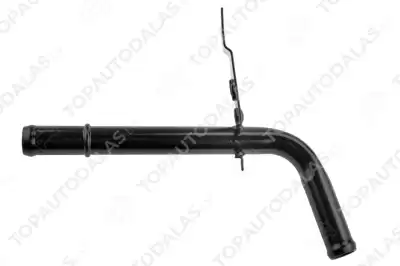 Mitsubishi Pajero 2000-2017 Mitsubishi Pajero 2000-2017