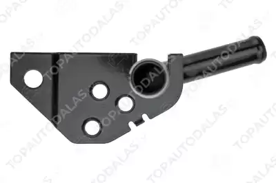 Mitsubishi Pajero 2000-2017 Mitsubishi Pajero 2000-2017