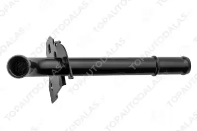 Mitsubishi Pajero 2000-2017 Mitsubishi Pajero 2000-2017