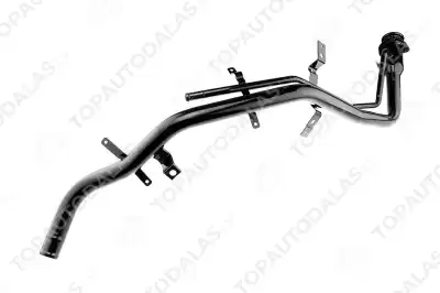 MITSUBISHI PAJERO 2000-2017 MITSUBISHI PAJERO 2000-2017