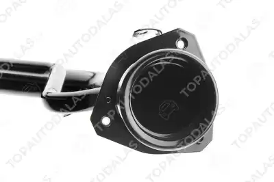 MITSUBISHI PAJERO 2000-2017 MITSUBISHI PAJERO 2000-2017
