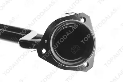 MITSUBISHI PAJERO 3.2DID 2007-2021 MITSUBISHI PAJERO 3.2DID 2007-2021
