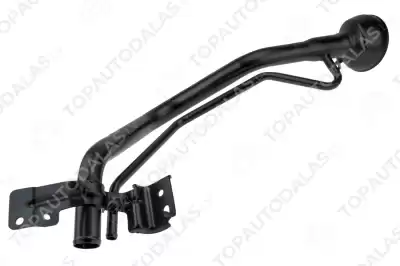 NISSAN ALMERA SEDAN B10RS 2006-2013 NISSAN ALMERA SEDAN B10RS 2006-2013