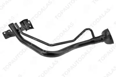 NISSAN ALMERA SEDAN B10RS 2006-2013 NISSAN ALMERA SEDAN B10RS 2006-2013