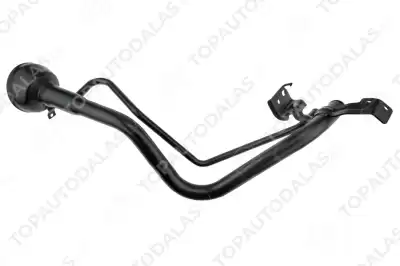 NISSAN ALMERA SEDAN B10RS 2006-2013 NISSAN ALMERA SEDAN B10RS 2006-2013