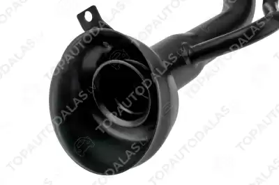 NISSAN ALMERA SEDAN B10RS 2006-2013 NISSAN ALMERA SEDAN B10RS 2006-2013