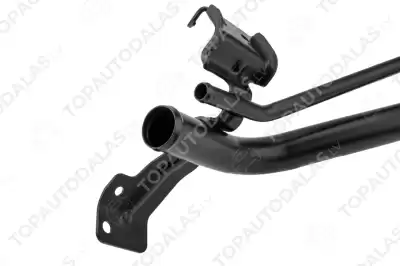 NISSAN ALMERA SEDAN B10RS 2006-2013 NISSAN ALMERA SEDAN B10RS 2006-2013
