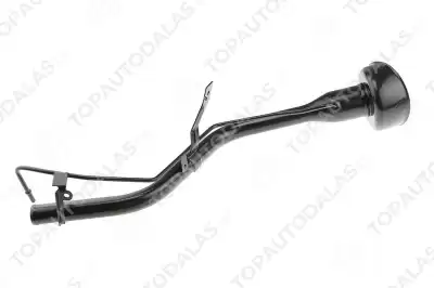 NISSAN FRONTIER NAVARA 2005-2014 NISSAN FRONTIER NAVARA 2005-2014