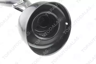 NISSAN FRONTIER NAVARA 2005-2014 NISSAN FRONTIER NAVARA 2005-2014