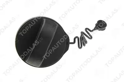 NISSAN FRONTIER NAVARA 2005-2014 NISSAN FRONTIER NAVARA 2005-2014