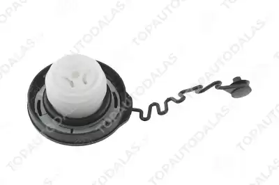 NISSAN FRONTIER NAVARA 2005-2014 NISSAN FRONTIER NAVARA 2005-2014