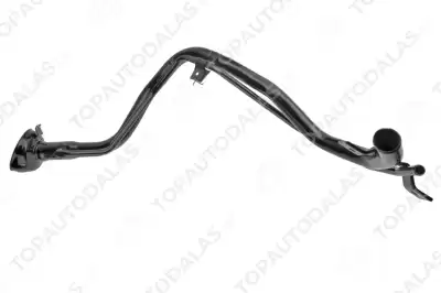 NISSAN MAXIMA TEANA 2003-2008 NISSAN MAXIMA TEANA 2003-2008