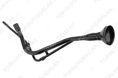 NISSAN MICRA K13 2010-2017