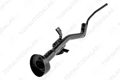 NISSAN NAVARA 2.5DCI 2005-2015 NISSAN NAVARA 2.5DCI 2005-2015