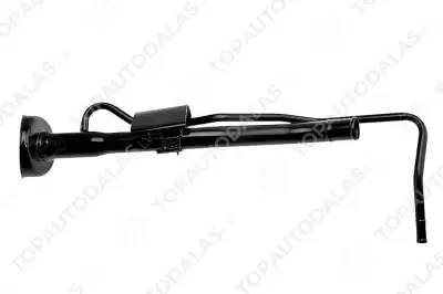 NISSAN NAVARA 2.5DCI 2005-2015 NISSAN NAVARA 2.5DCI 2005-2015