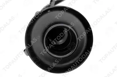 NISSAN NAVARA 2.5DCI 2005-2015 NISSAN NAVARA 2.5DCI 2005-2015