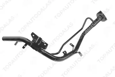 NISSAN X-TRAIL 2.0 2.5 T30 2000-2007 NISSAN X-TRAIL 2.0 2.5 T30 2000-2007