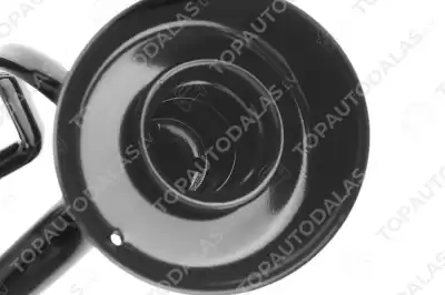 NISSAN X-TRAIL 2.0 2.5 T30 2000-2007 NISSAN X-TRAIL 2.0 2.5 T30 2000-2007
