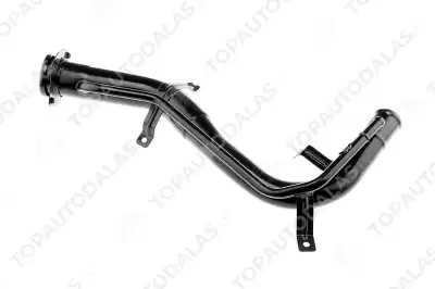OPEL AGILA 2000-2008 OPEL AGILA 2000-2008