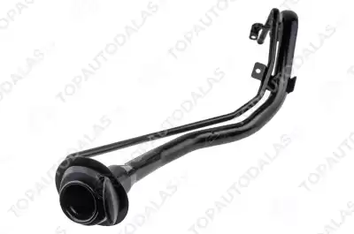 PEUGEOT 4007 2007-2012 PEUGEOT 4007 2007-2012