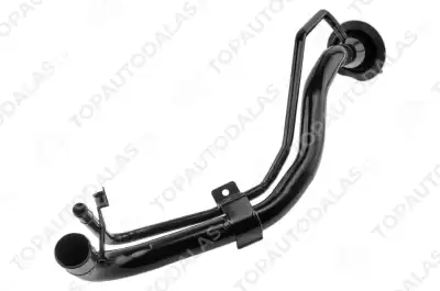PEUGEOT 4007 2007-2012 PEUGEOT 4007 2007-2012