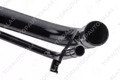 PEUGEOT 4007 2007-2012 PEUGEOT 4007 2007-2012