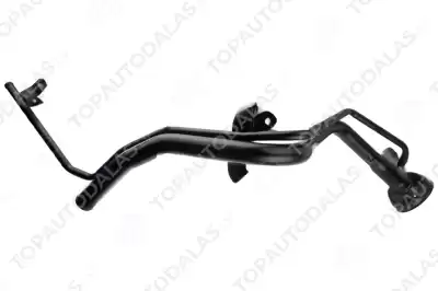 RENAULT KOLEOS 2.5 2008- RENAULT KOLEOS 2.5 2008-