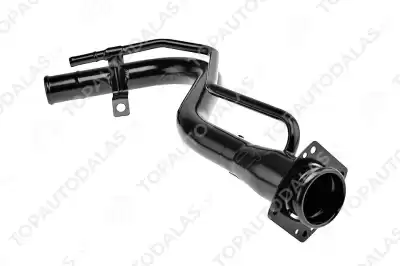SUBARU JUSTY 2005-2007 SUBARU JUSTY 2005-2007