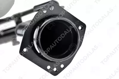 SUBARU JUSTY 2005-2007 SUBARU JUSTY 2005-2007