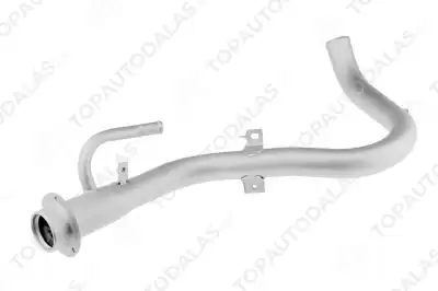 SUBARU LEGACY B11 1995-1999 SUBARU LEGACY B11 1995-1999