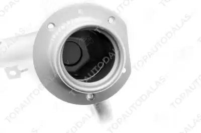 SUBARU LEGACY B11 1995-1999 SUBARU LEGACY B11 1995-1999