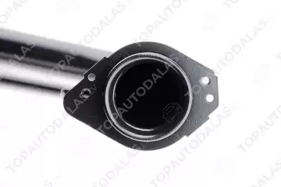 Suzuki Grand Vitara 2005-2015 Suzuki Grand Vitara 2005-2015