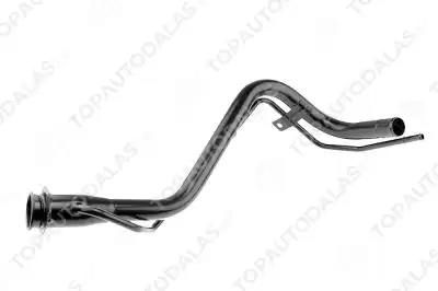 SUZUKI SX4 1.5 1.6 2006-2013 SUZUKI SX4 1.5 1.6 2006-2013