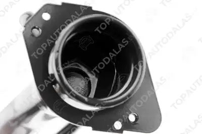 SUZUKI SX4 1.5 1.6 2006-2013 SUZUKI SX4 1.5 1.6 2006-2013