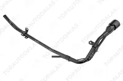 TOYOTA 4RUNNER 4.0V6 2002-2009