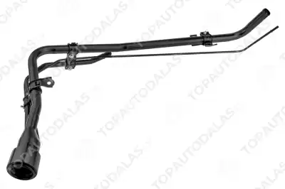 TOYOTA 4RUNNER 4.7 2002-2005 TOYOTA 4RUNNER 4.7 2002-2005