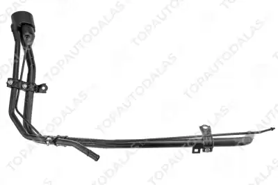 TOYOTA 4RUNNER 4.7 2002-2005 TOYOTA 4RUNNER 4.7 2002-2005