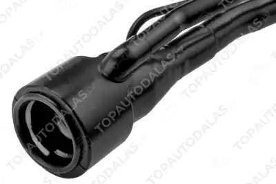 TOYOTA 4RUNNER 4.7 2002-2005 TOYOTA 4RUNNER 4.7 2002-2005
