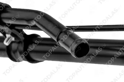 TOYOTA 4RUNNER 4.7 2002-2005 TOYOTA 4RUNNER 4.7 2002-2005