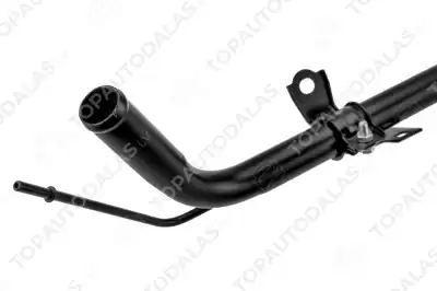 TOYOTA 4RUNNER 4.7 2002-2005 TOYOTA 4RUNNER 4.7 2002-2005