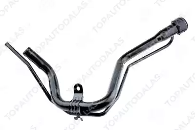 TOYOTA AURIS E15 2006-2012