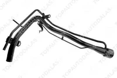 TOYOTA CAMRY 2006-2011 TOYOTA CAMRY 2006-2011