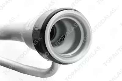 TOYOTA CAMRY 2011-2018 TOYOTA CAMRY 2011-2018